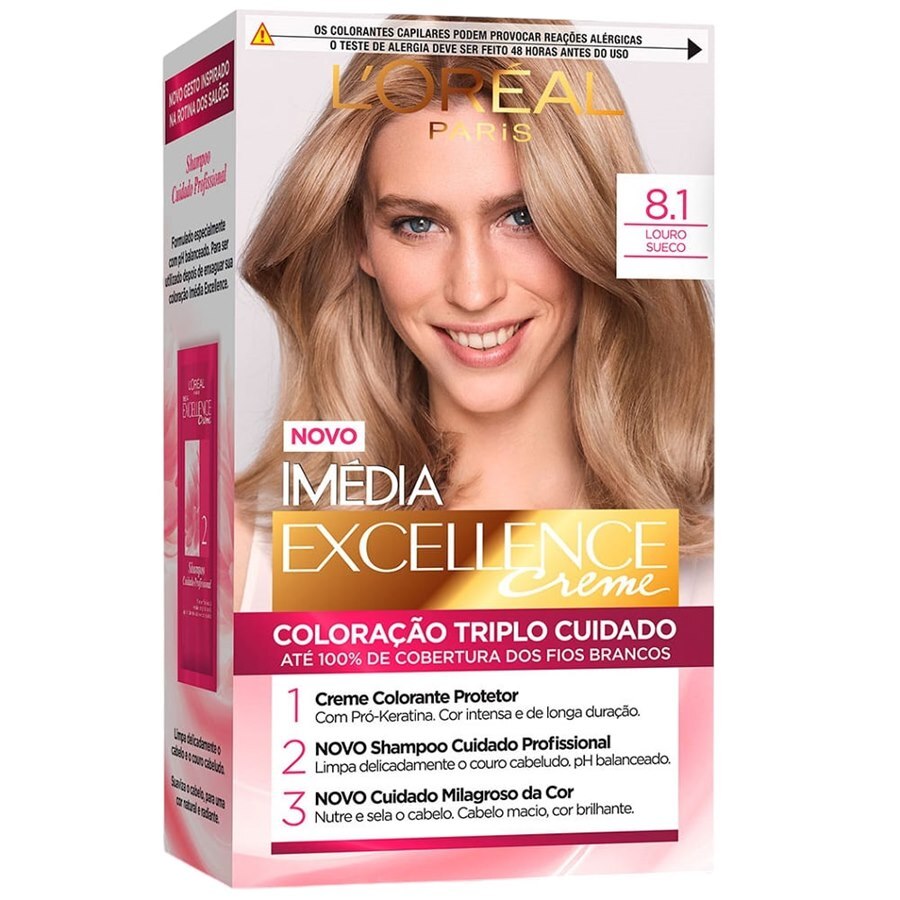 https://cdn.ultrafarma.com.br/static/produtos/82024/large-638893210439473313-82024_29.jpg