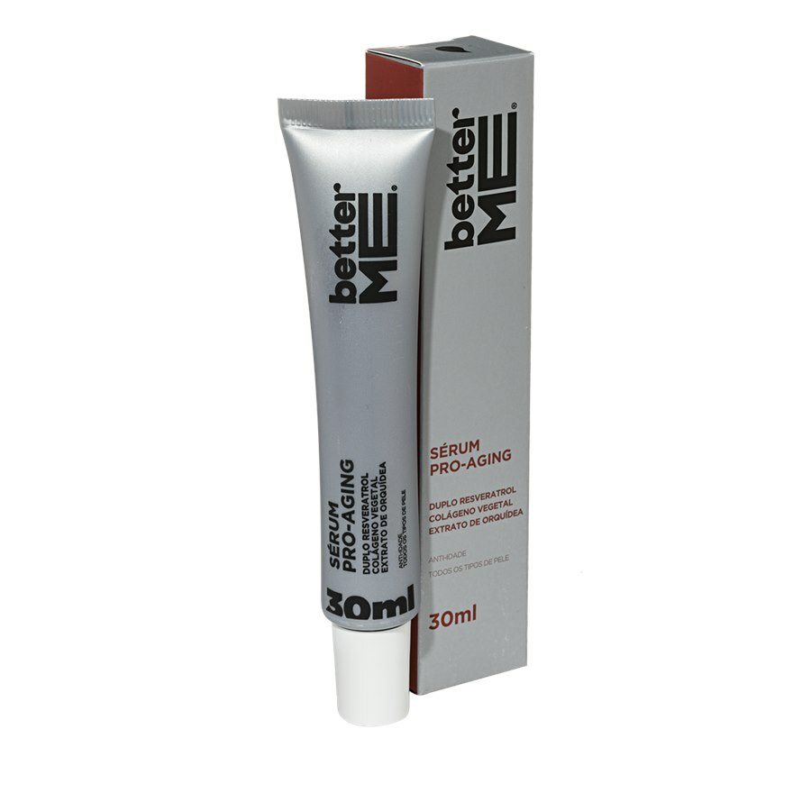 https://cdn.ultrafarma.com.br/static/produtos/820291/large-637843601104032904-820291_2.png