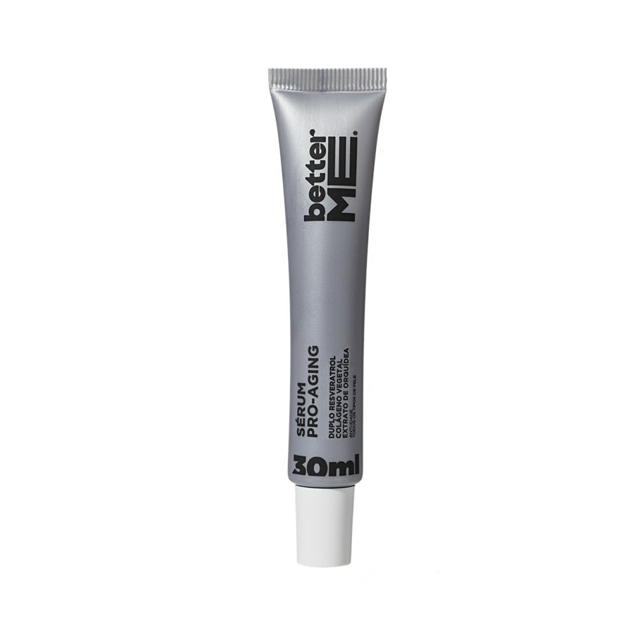 https://cdn.ultrafarma.com.br/static/produtos/820291/large-637843601293728470-820291_3.png