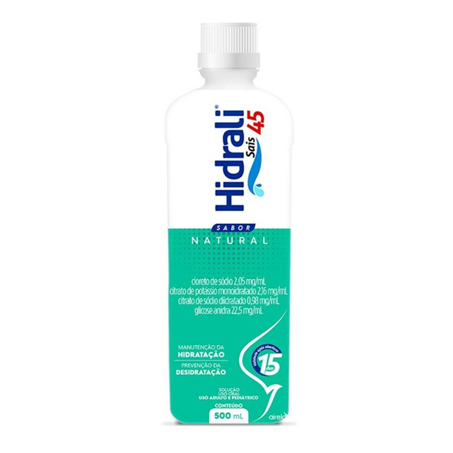 https://cdn.ultrafarma.com.br/static/produtos/820321/large-639136956114584727-820321_3.png