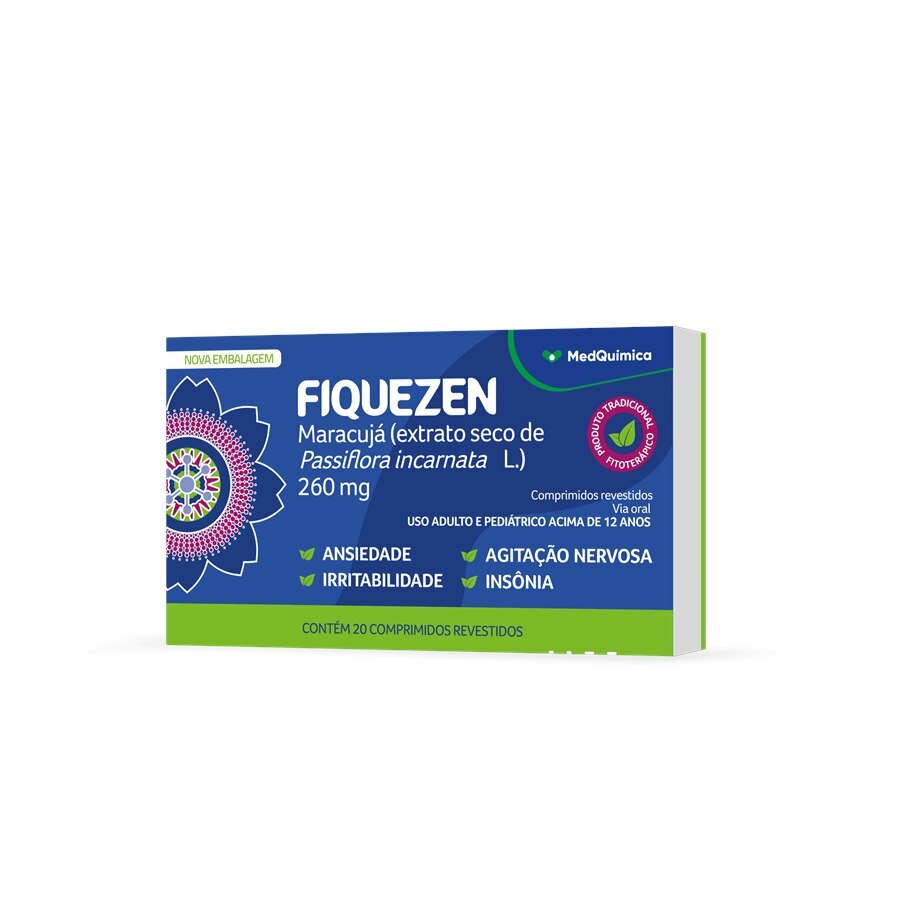 https://cdn.ultrafarma.com.br/static/produtos/820342/large-638855242871455373-820342_2.png