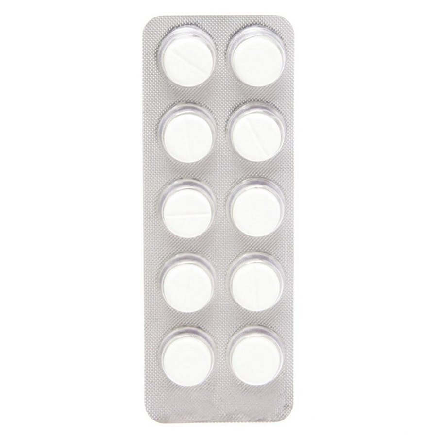 https://cdn.ultrafarma.com.br/static/produtos/820368/large-637842762243879121-820368.png