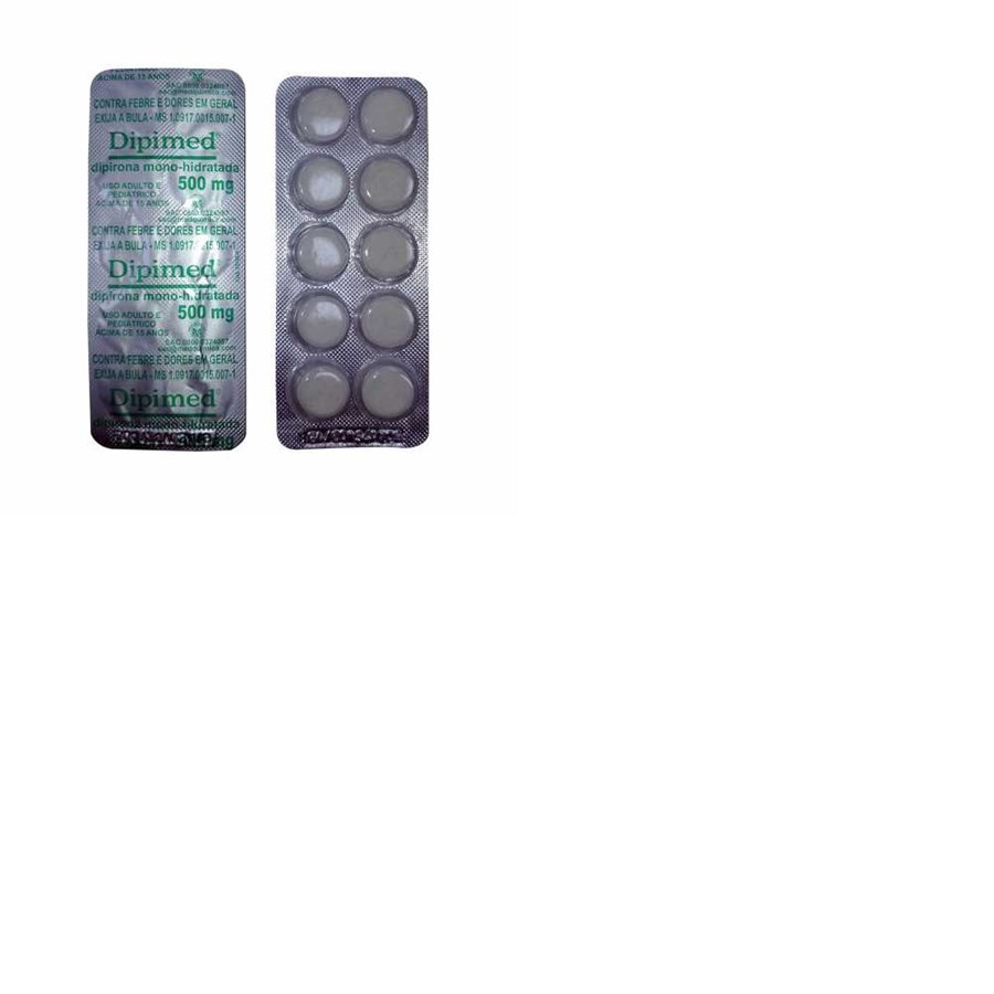 https://cdn.ultrafarma.com.br/static/produtos/820368/large-637842762348005090-820368_2.png