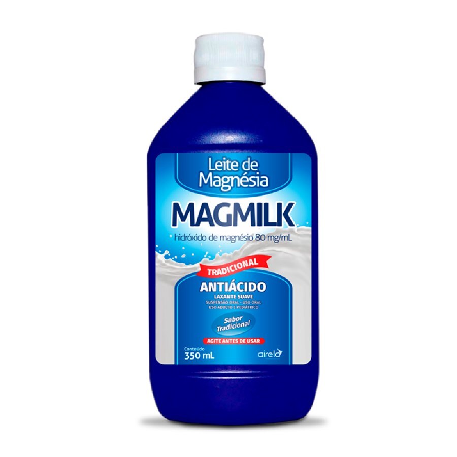 https://cdn.ultrafarma.com.br/static/produtos/820376/large-638127634735766679-820376_2.png