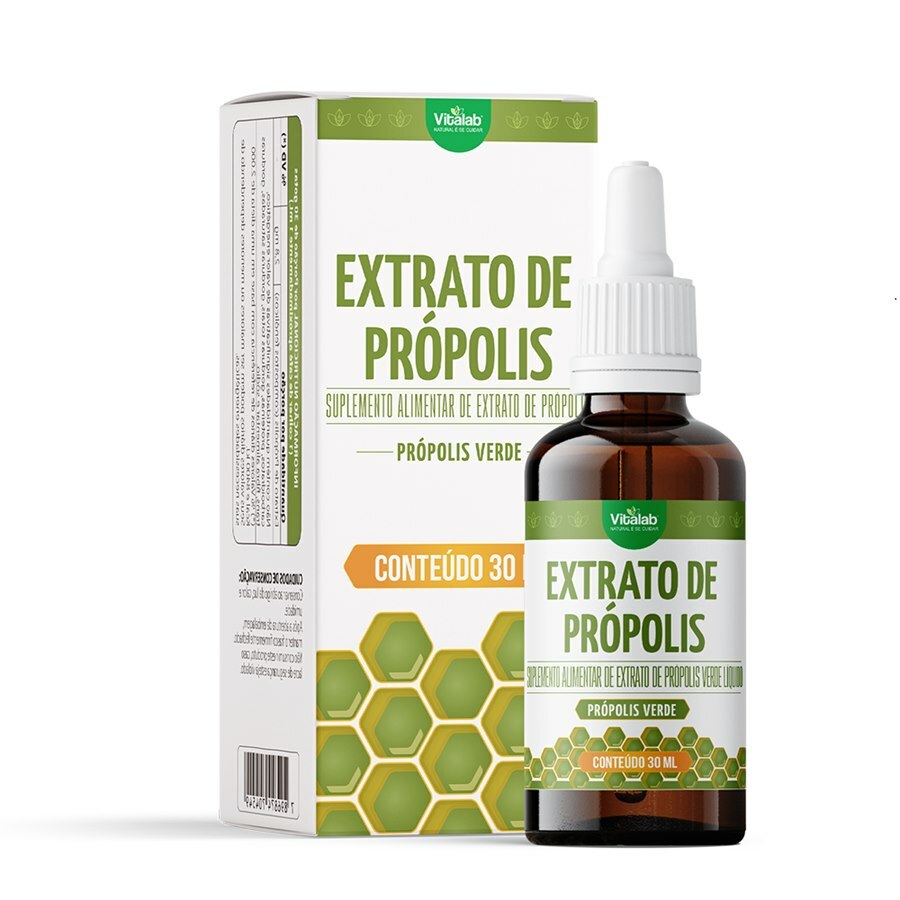 https://cdn.ultrafarma.com.br/static/produtos/820413/large-637874505859681649-820413.png