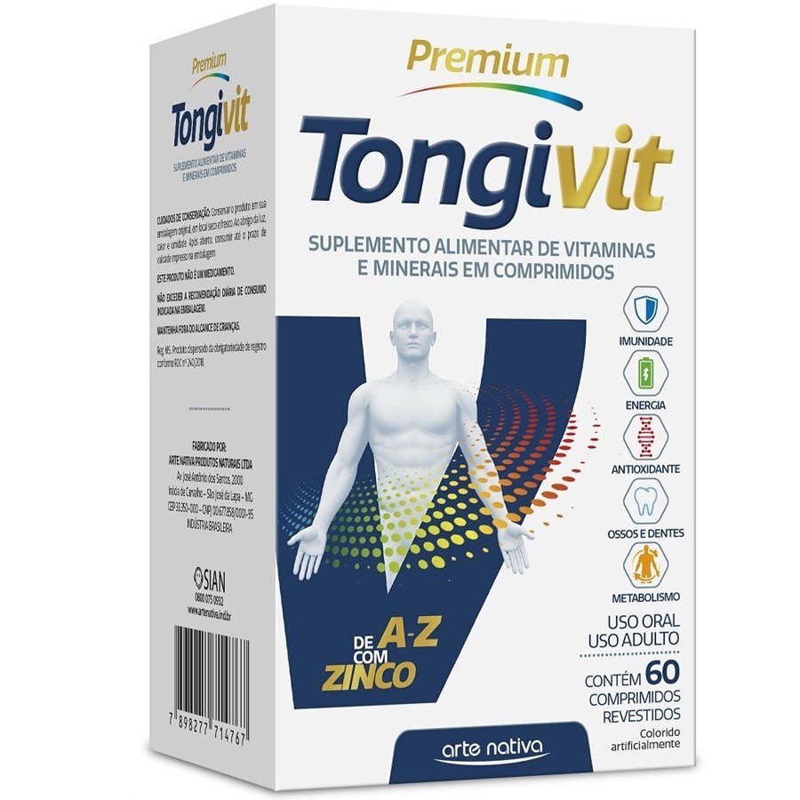 https://cdn.ultrafarma.com.br/static/produtos/820419/large-637850359465682375-820419.jpg
