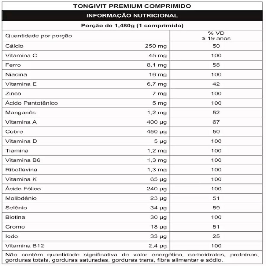 https://cdn.ultrafarma.com.br/static/produtos/820419/large-638241664253873273-820419_2.png