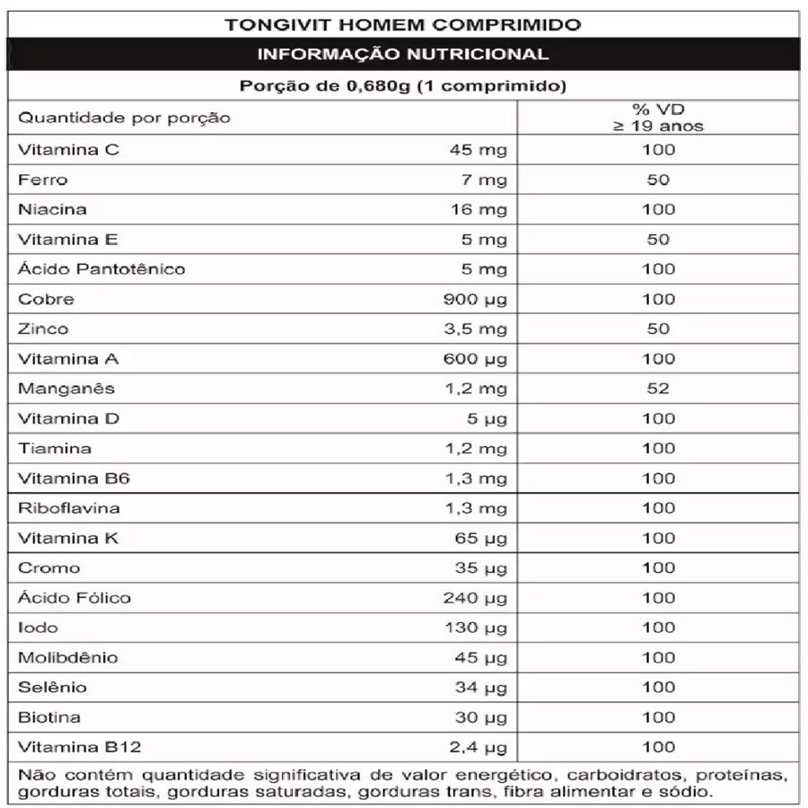 https://cdn.ultrafarma.com.br/static/produtos/820422/large-638241651437895558-820422_2.png