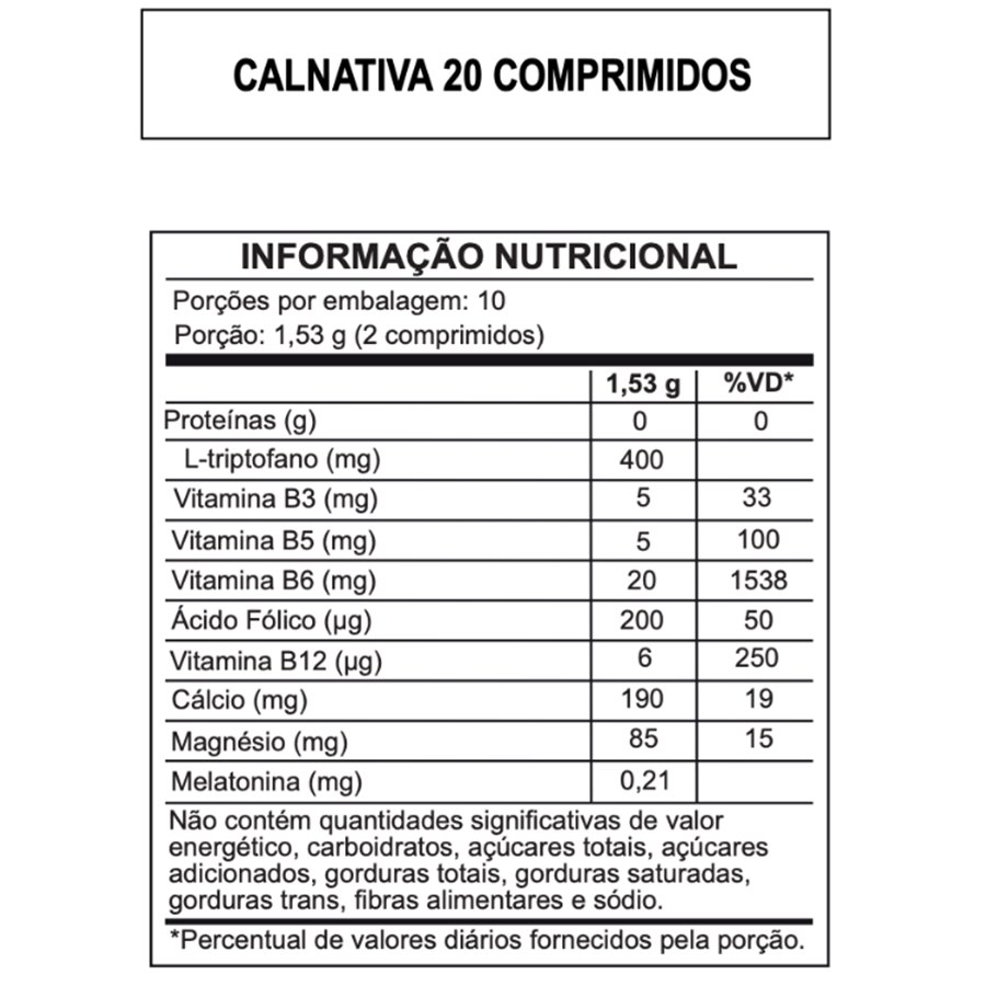 https://cdn.ultrafarma.com.br/static/produtos/820424/large-639045284440329856-820424_3.png