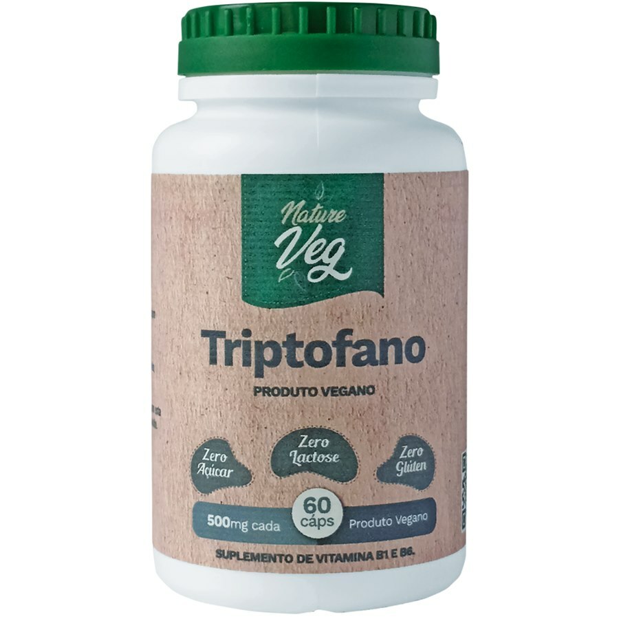 https://cdn.ultrafarma.com.br/static/produtos/820432/large-637846944411327134-820432.png