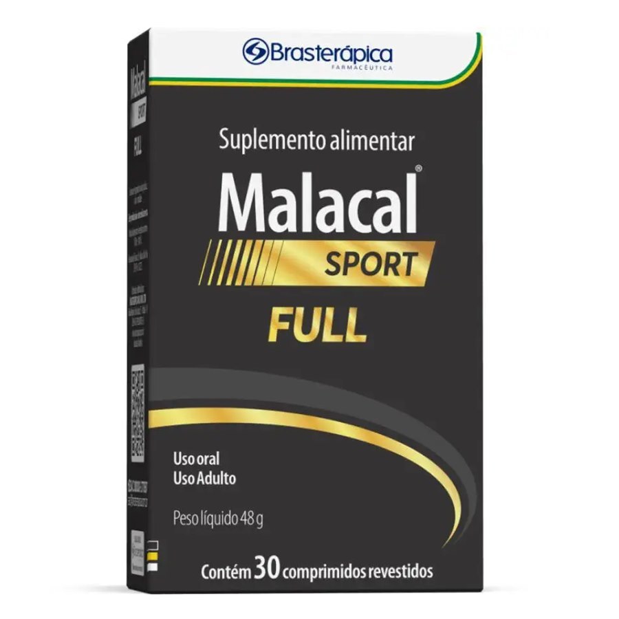 https://cdn.ultrafarma.com.br/static/produtos/820451/large-639124761800995398-820451_3.png