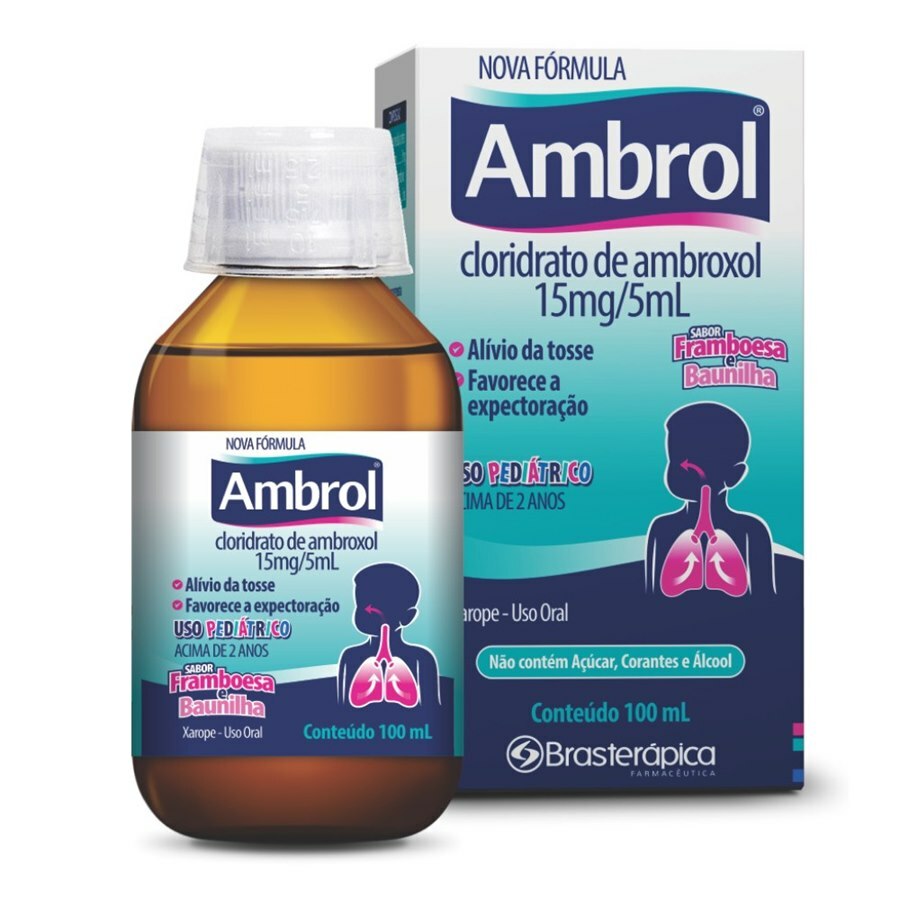 https://cdn.ultrafarma.com.br/static/produtos/820484/large-637853717370447690-820484.jpg