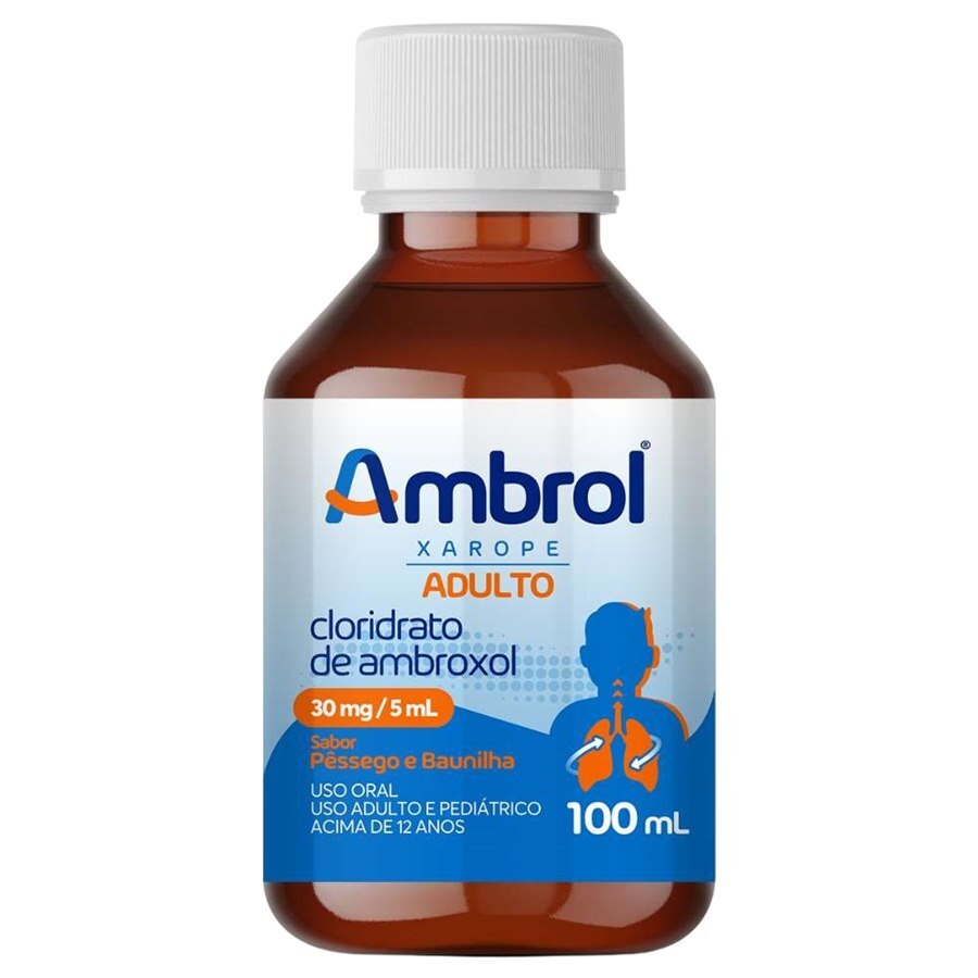 https://cdn.ultrafarma.com.br/static/produtos/820490/large-638889587959532215-820490_2.png