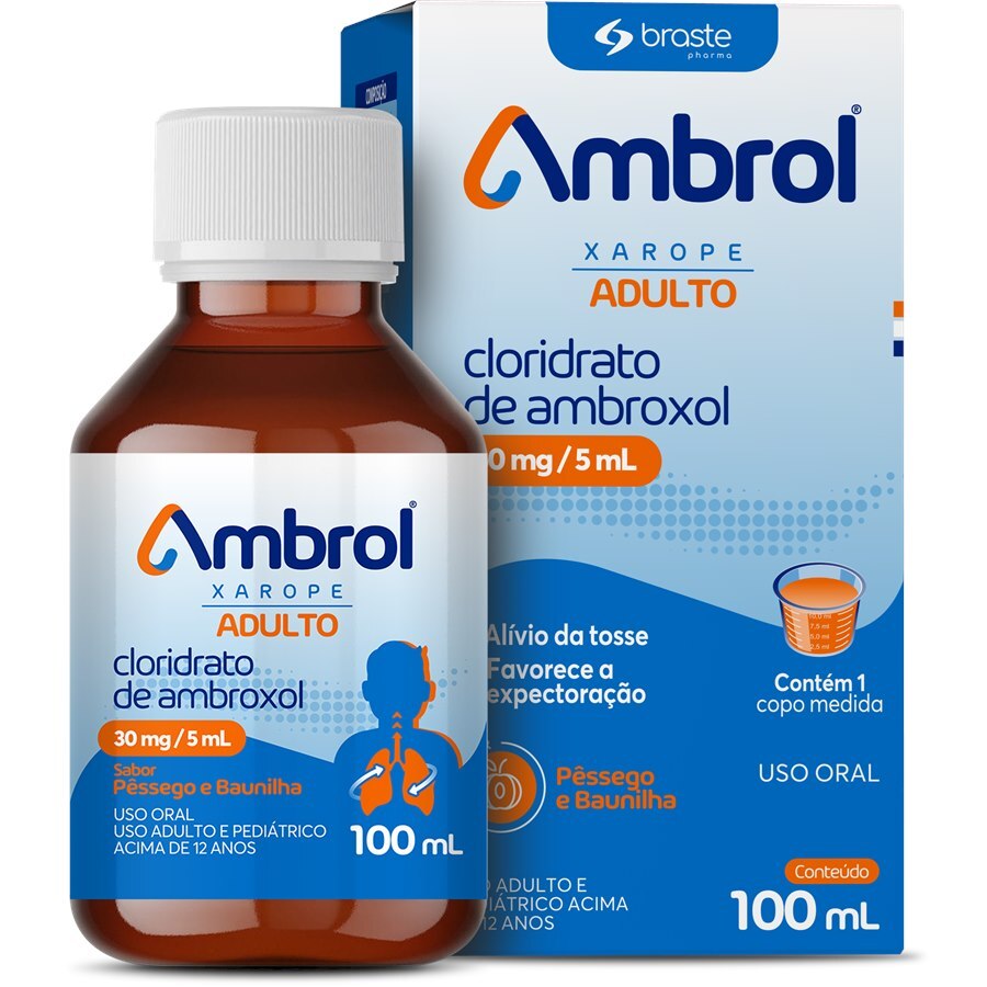 https://cdn.ultrafarma.com.br/static/produtos/820490/large-639148178916694247-820490_3.png