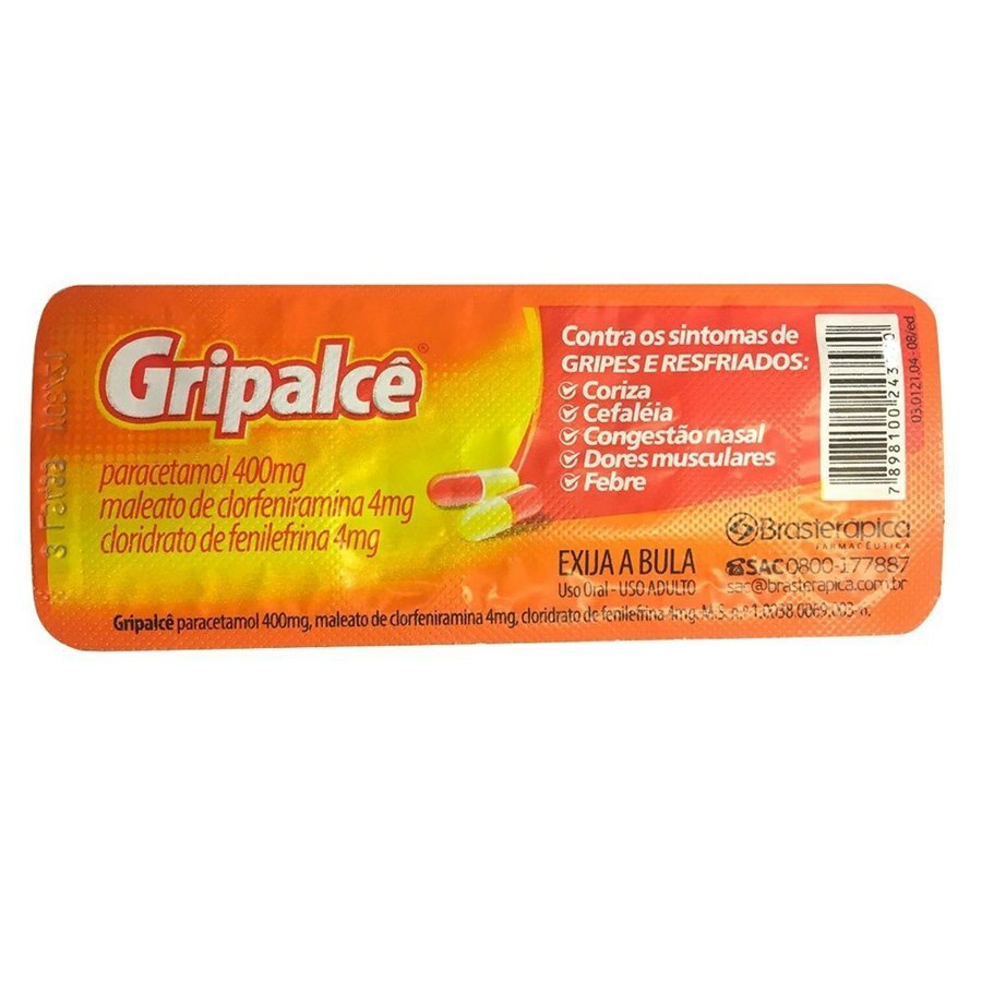 https://cdn.ultrafarma.com.br/static/produtos/820493/large-638119762053024795-820493_2.png