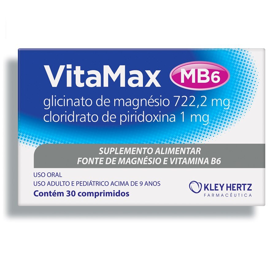 https://cdn.ultrafarma.com.br/static/produtos/820514/large-637860787567357705-820514.png