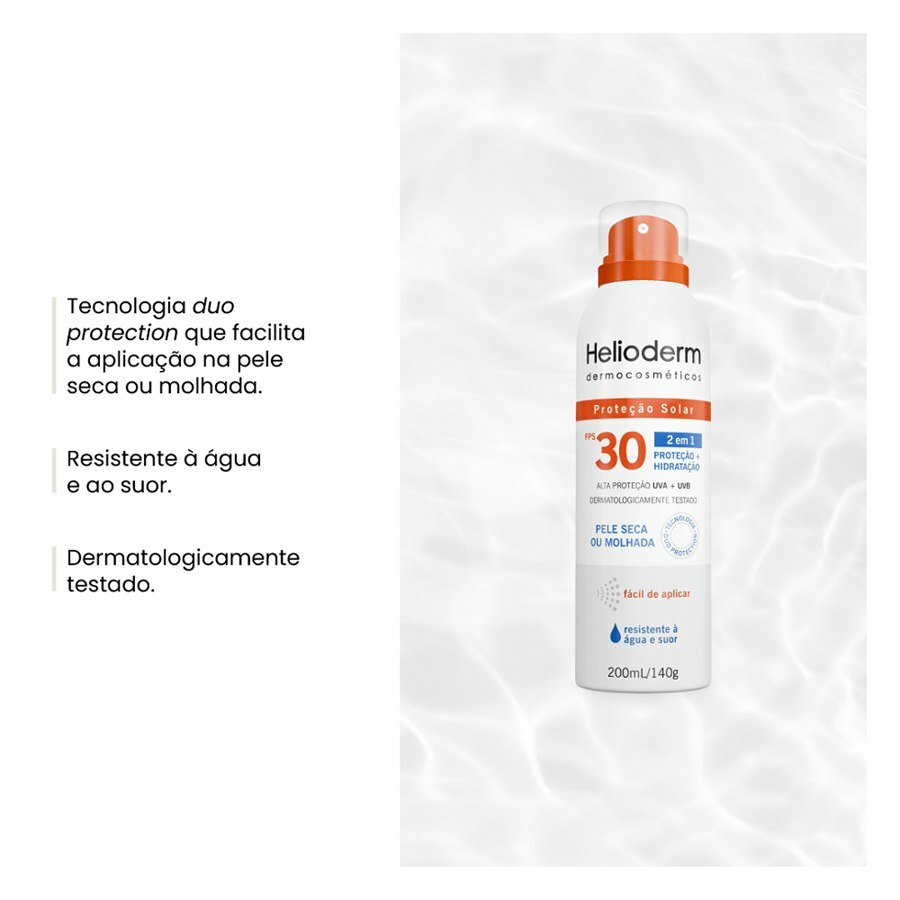 https://cdn.ultrafarma.com.br/static/produtos/820520/large-638839709613950617-820520_3.png