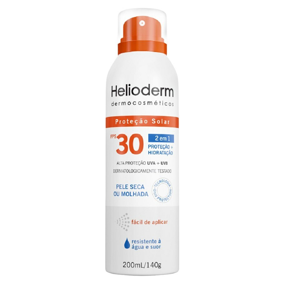 https://cdn.ultrafarma.com.br/static/produtos/820520/large-638839709620282964-820520_4.png