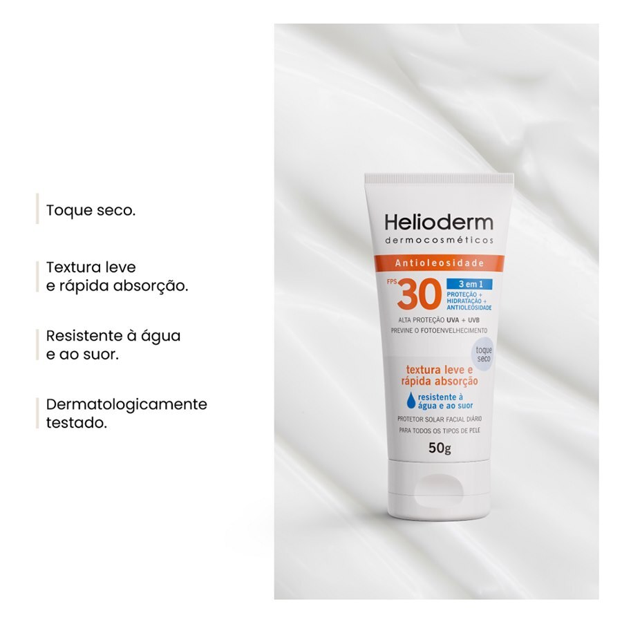 https://cdn.ultrafarma.com.br/static/produtos/820521/large-638839714807344136-820521_2.png