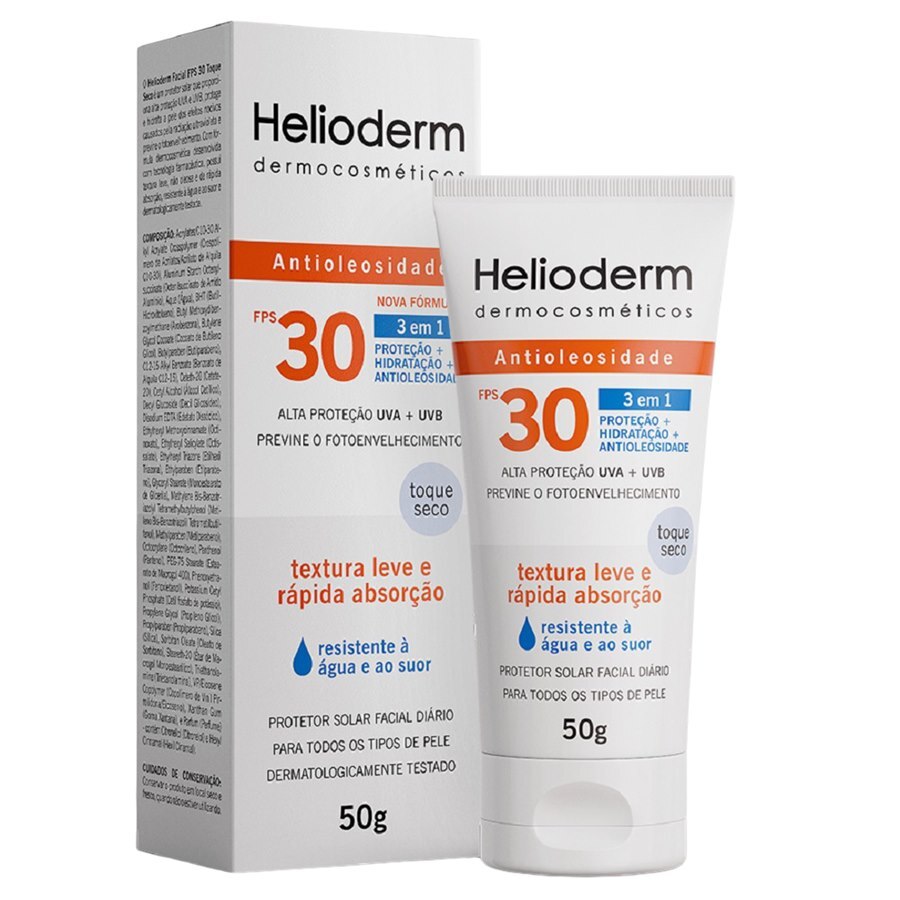 https://cdn.ultrafarma.com.br/static/produtos/820521/large-638839714823358645-820521_3.png