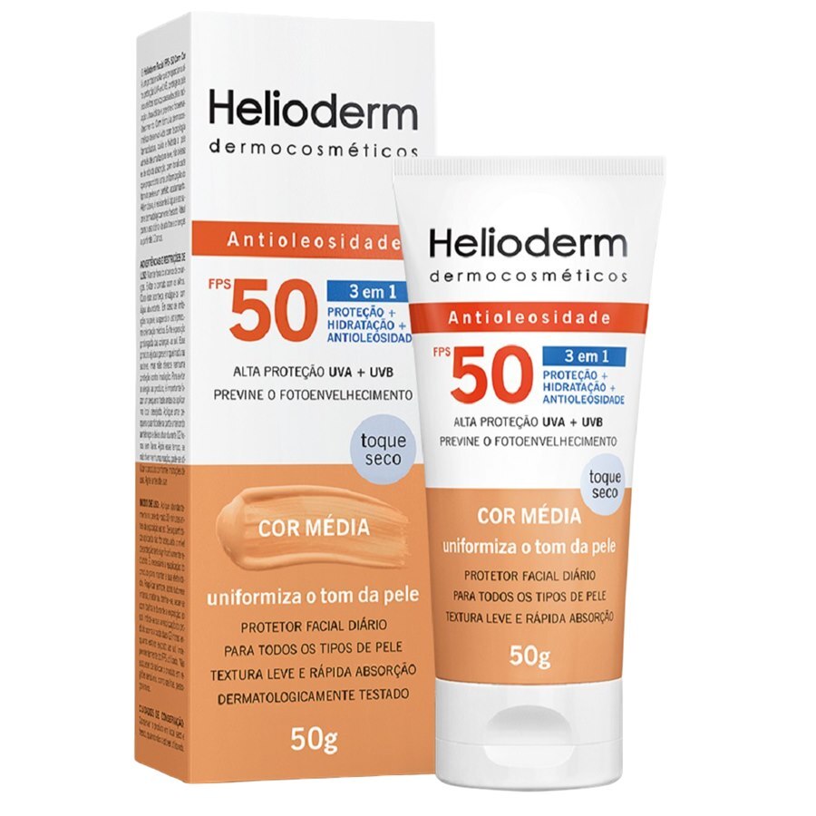 https://cdn.ultrafarma.com.br/static/produtos/820522/large-638846544527179446-820522_3.png