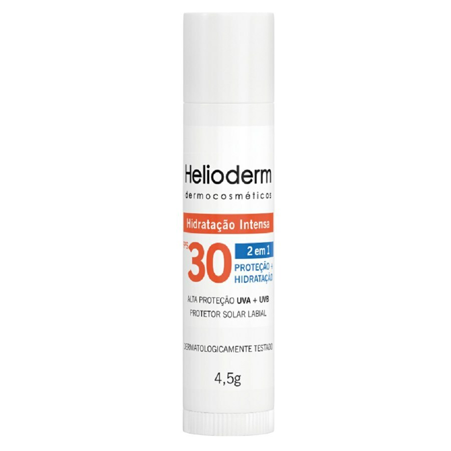https://cdn.ultrafarma.com.br/static/produtos/820523/large-638839685997416249-820523_3.png
