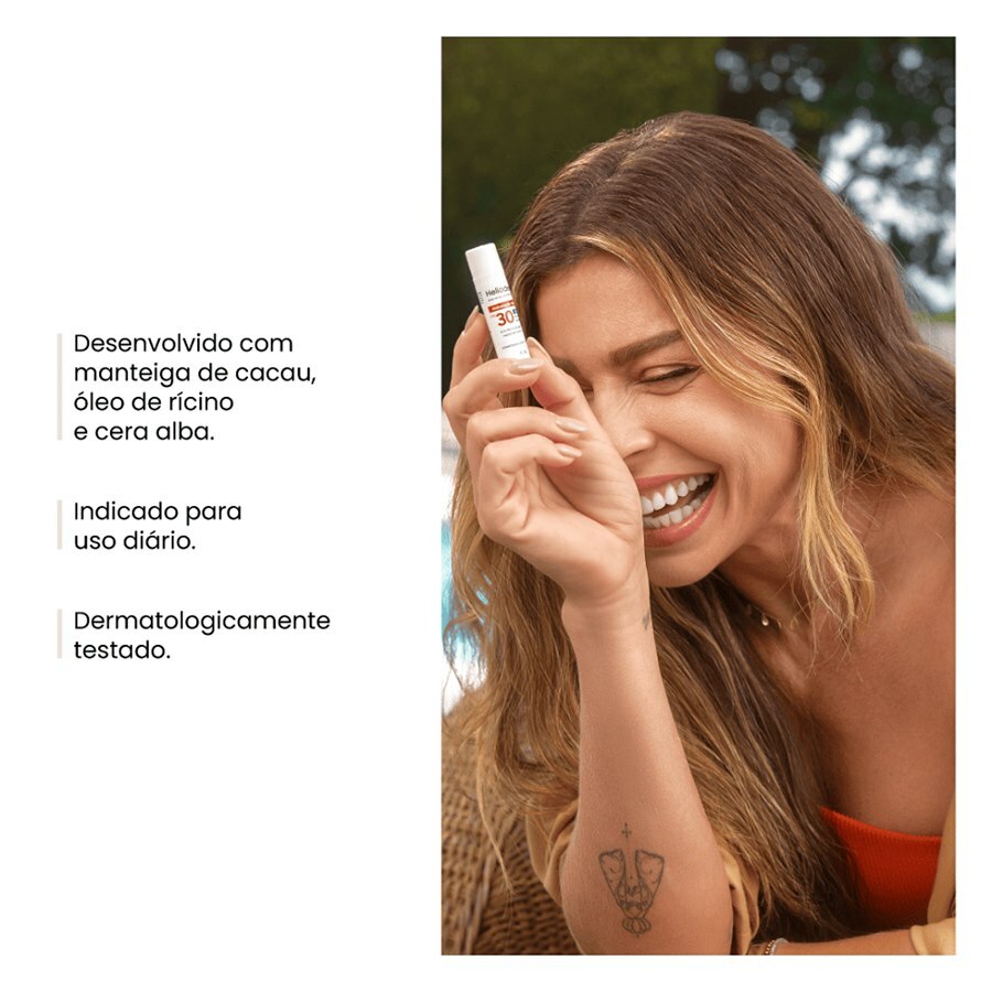 https://cdn.ultrafarma.com.br/static/produtos/820523/large-638839686543840829-820523_3.png