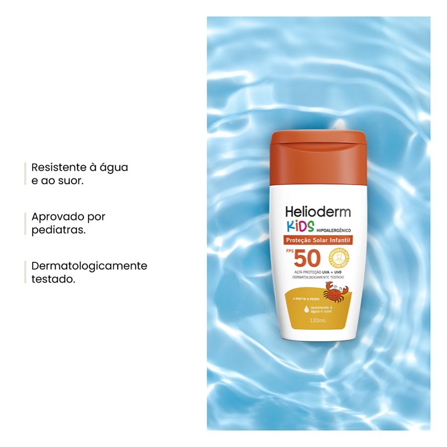 https://cdn.ultrafarma.com.br/static/produtos/820524/large-638839706125798012-820524_3.png