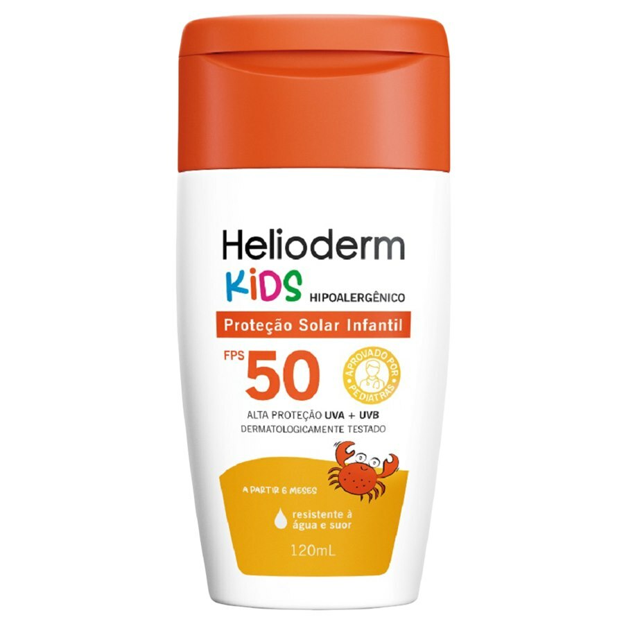 https://cdn.ultrafarma.com.br/static/produtos/820524/large-638839706148000761-820524_4.png