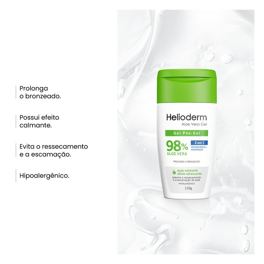 https://cdn.ultrafarma.com.br/static/produtos/820525/large-638839671801825267-820525_4.png