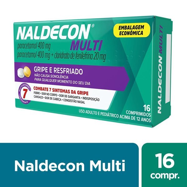 paracetamol-fenilefrina-naldecon-multi-16-comprimidos-ultrafarma