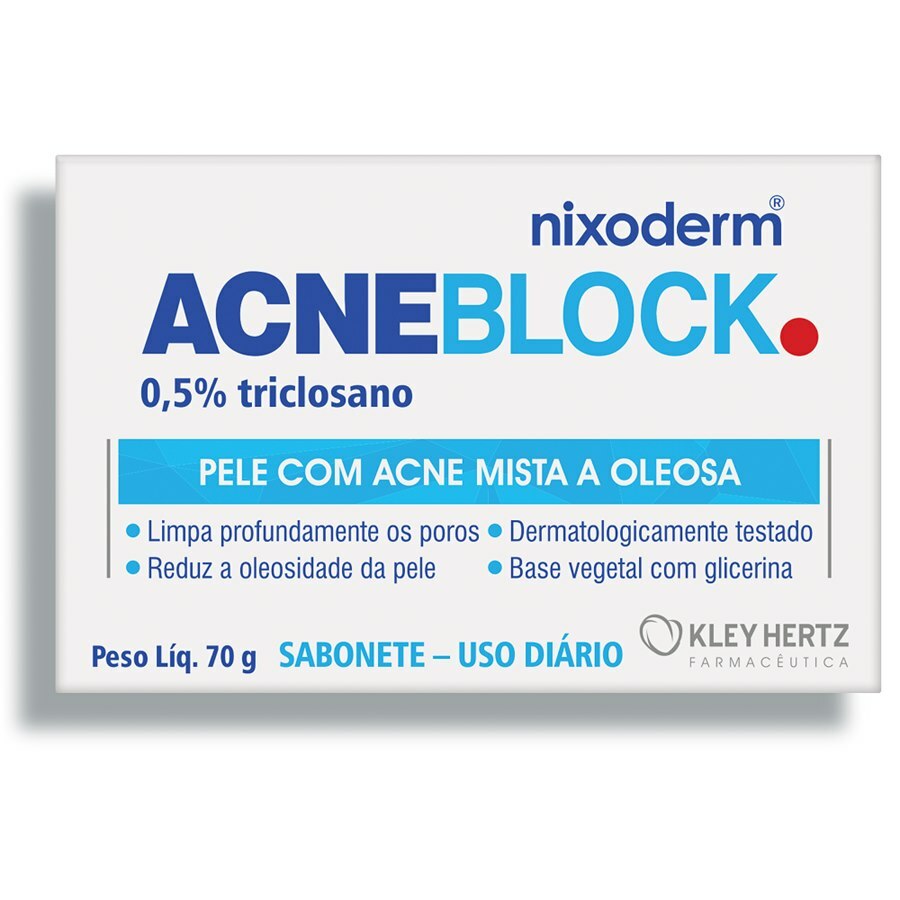 https://cdn.ultrafarma.com.br/static/produtos/820543/large-637862358372534229-820543_2.png