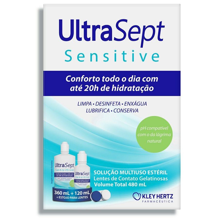 https://cdn.ultrafarma.com.br/static/produtos/820545/large-637860813016778580-820545.png