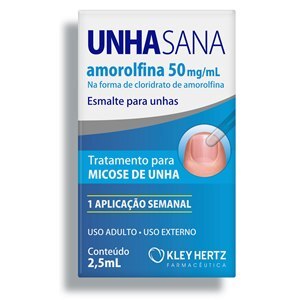 Antimicóticos e Fungos na Ultrafarma