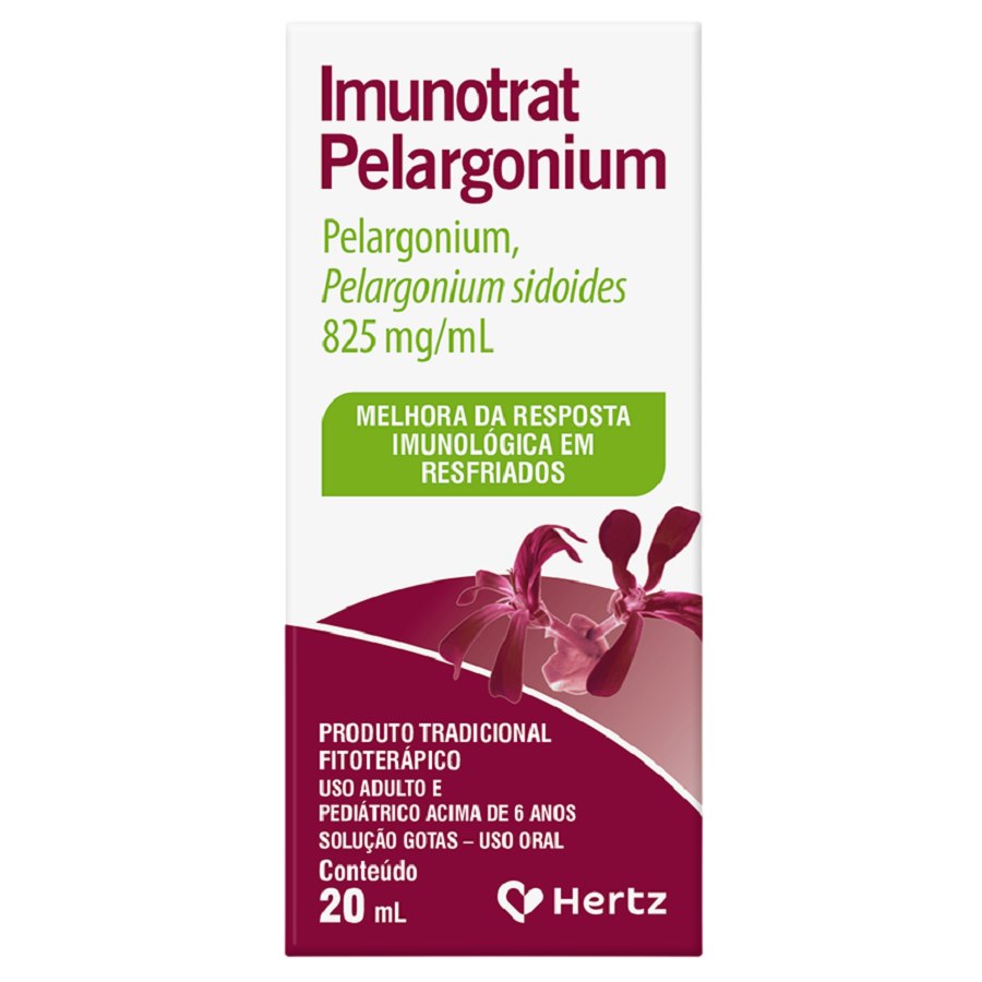 https://cdn.ultrafarma.com.br/static/produtos/820554/large-639276832164739566-820554_2.png
