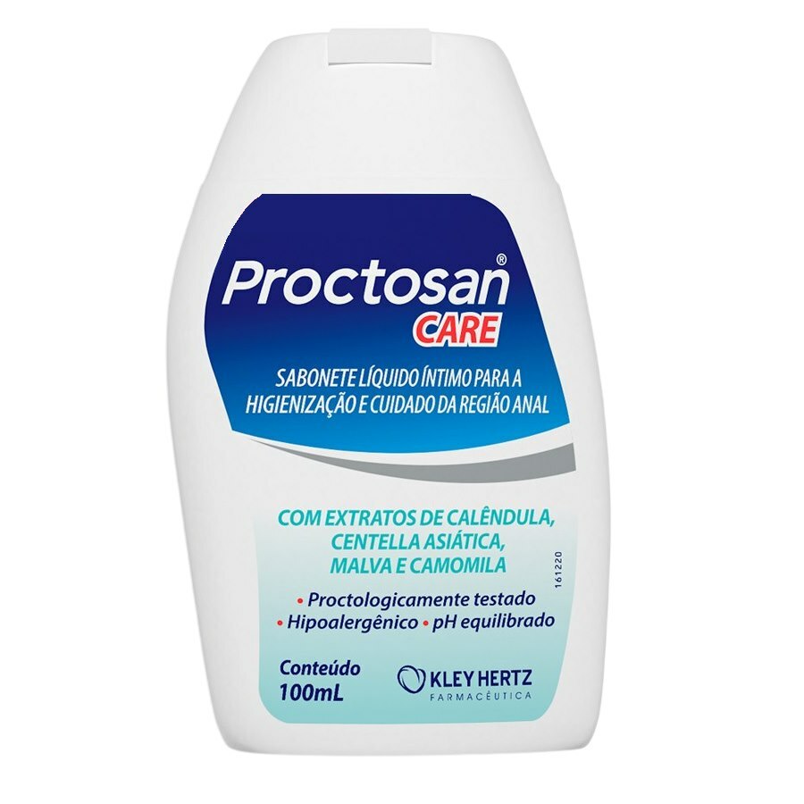 https://cdn.ultrafarma.com.br/static/produtos/820560/large-639204344229336717-820560_2.png