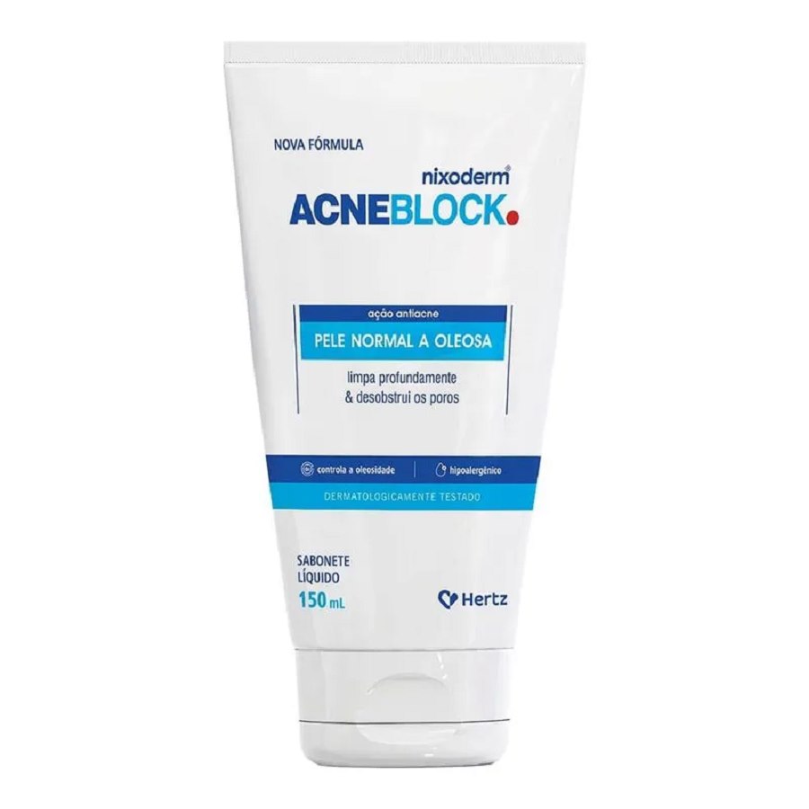 https://cdn.ultrafarma.com.br/static/produtos/820565/large-639276621275886588-820565_3.png