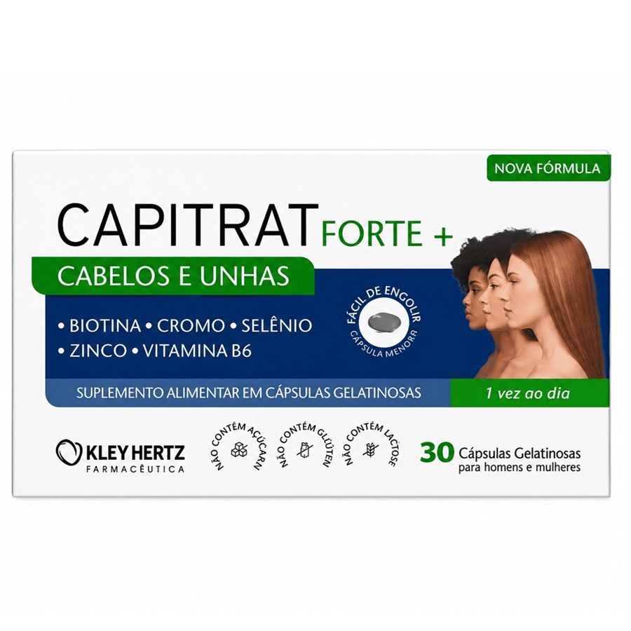 https://cdn.ultrafarma.com.br/static/produtos/820570/large-639148127966300426-820570_3.png