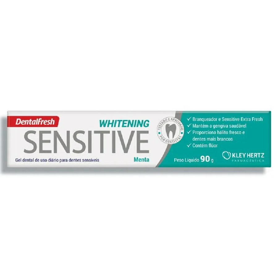 https://cdn.ultrafarma.com.br/static/produtos/820583/large-637877242802455262-820583_2.png