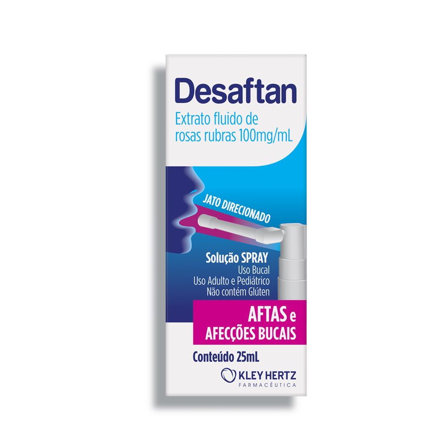 https://cdn.ultrafarma.com.br/static/produtos/820589/large-637865127015532375-820589.png