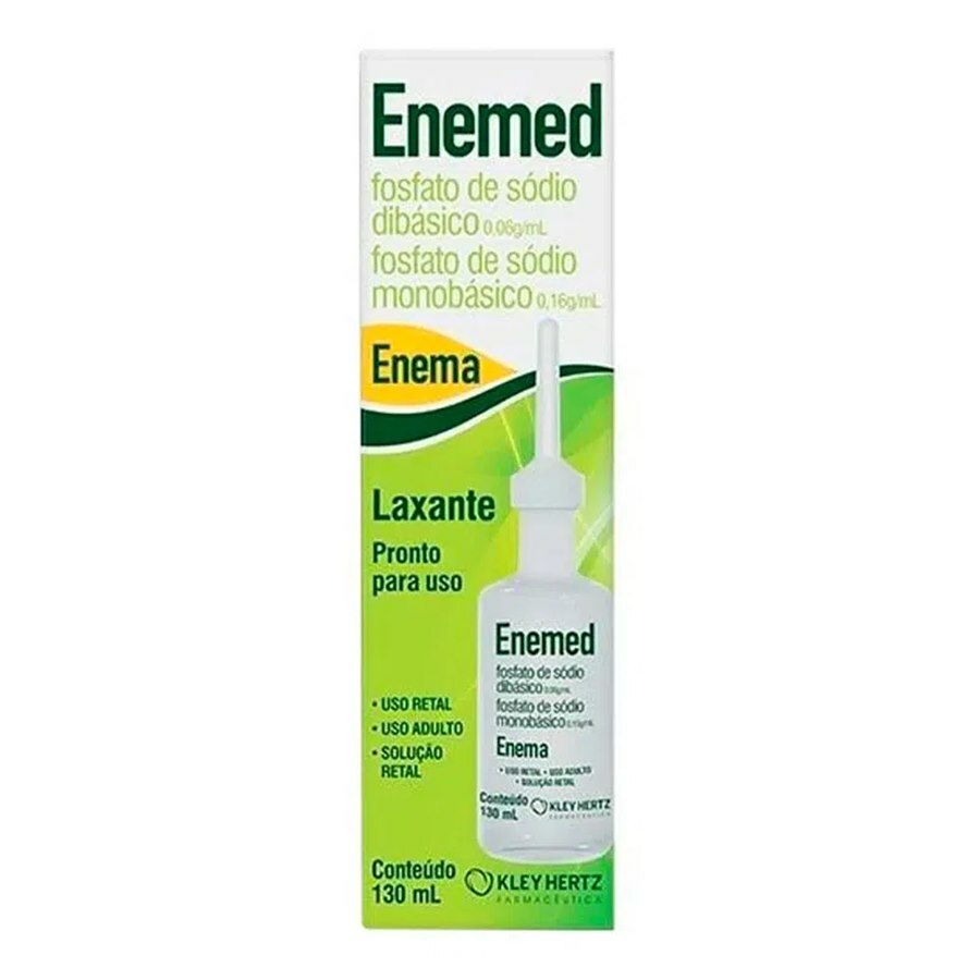 https://cdn.ultrafarma.com.br/static/produtos/820595/large-637862629238783994-820595_2.png