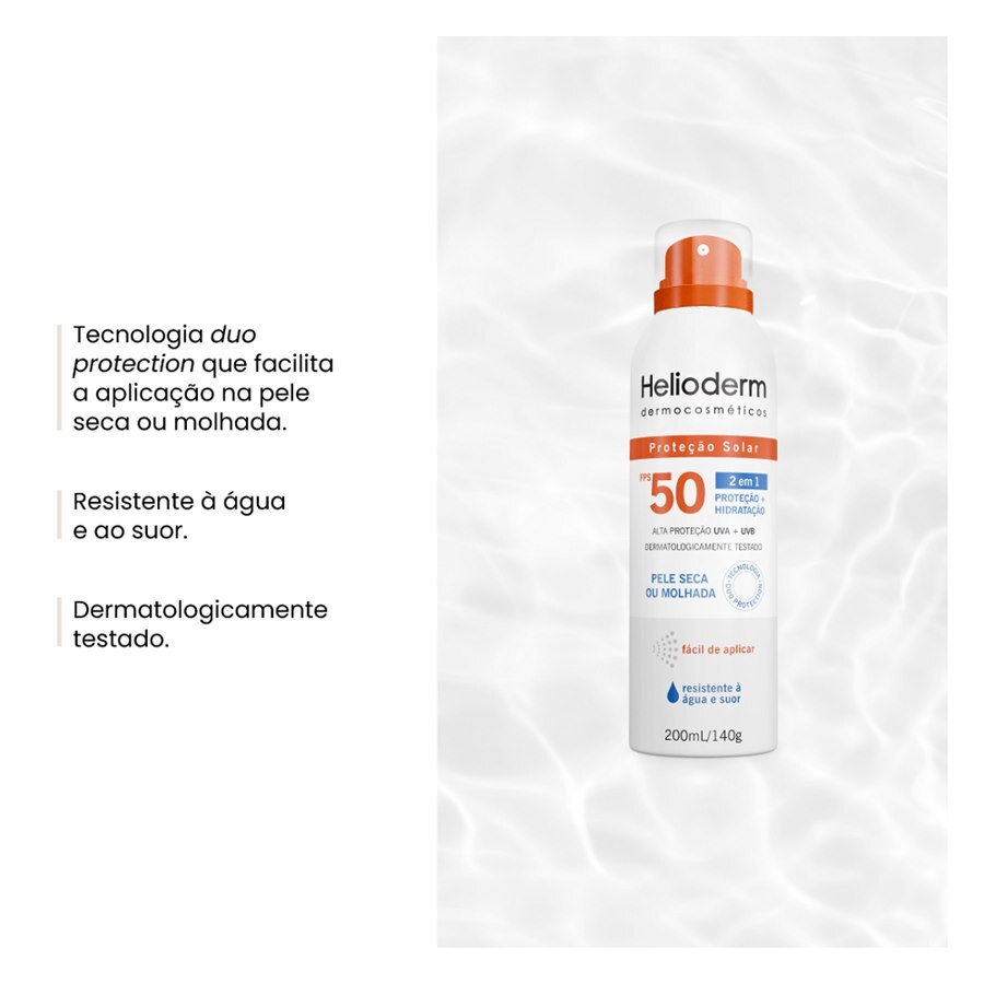 https://cdn.ultrafarma.com.br/static/produtos/820596/large-638839703027040109-820596_3.png