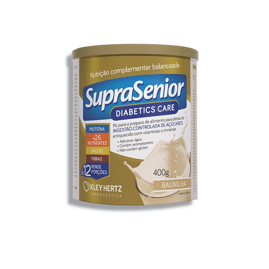 https://cdn.ultrafarma.com.br/static/produtos/820604/large-637934936029689131-820604_2.png
