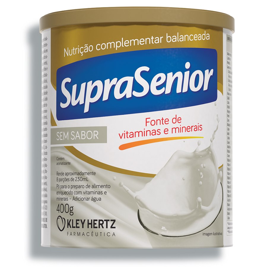 https://cdn.ultrafarma.com.br/static/produtos/820605/large-637862584298363695-820605.png