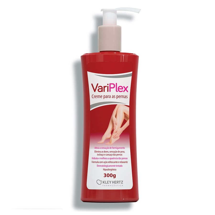 https://cdn.ultrafarma.com.br/static/produtos/820606/large-637860791250187177-820606.png