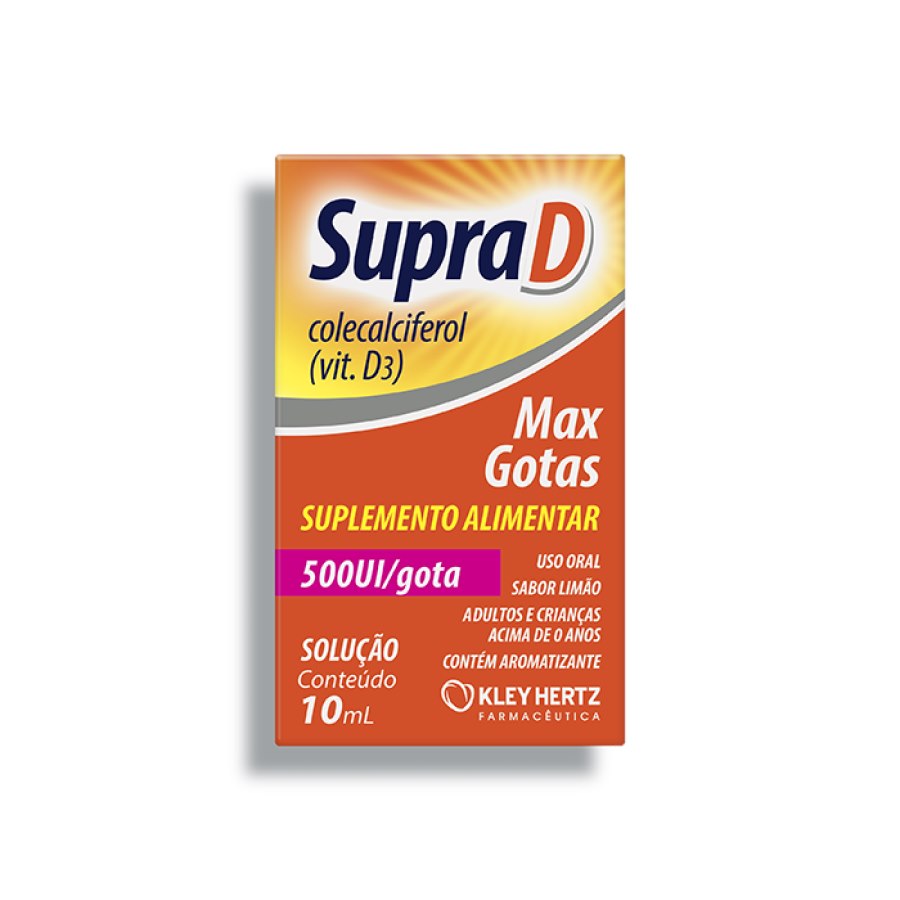 https://cdn.ultrafarma.com.br/static/produtos/820607/large-637868586347202630-820607.png
