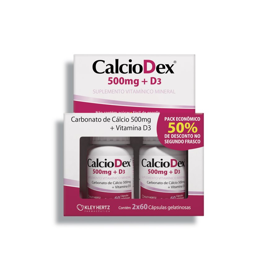 https://cdn.ultrafarma.com.br/static/produtos/820609/large-637865083501156891-820609.png