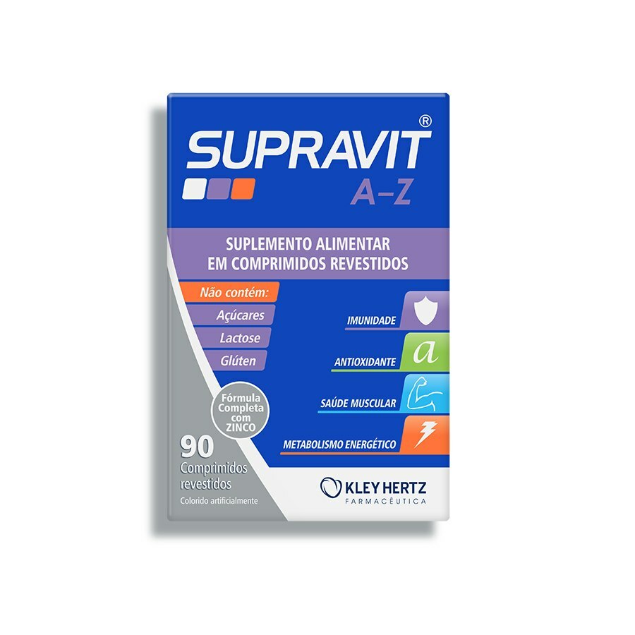 https://cdn.ultrafarma.com.br/static/produtos/820612/large-637868531664132561-820612.png