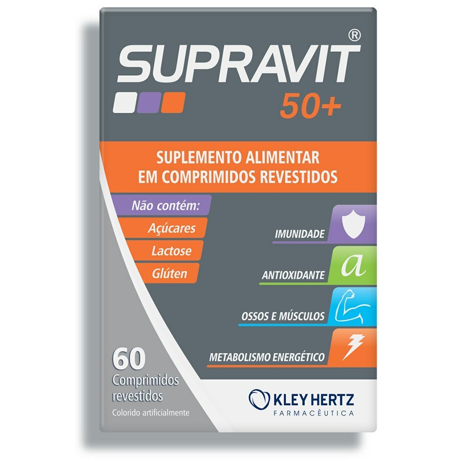 https://cdn.ultrafarma.com.br/static/produtos/820613/large-637862586157298287-820613.png