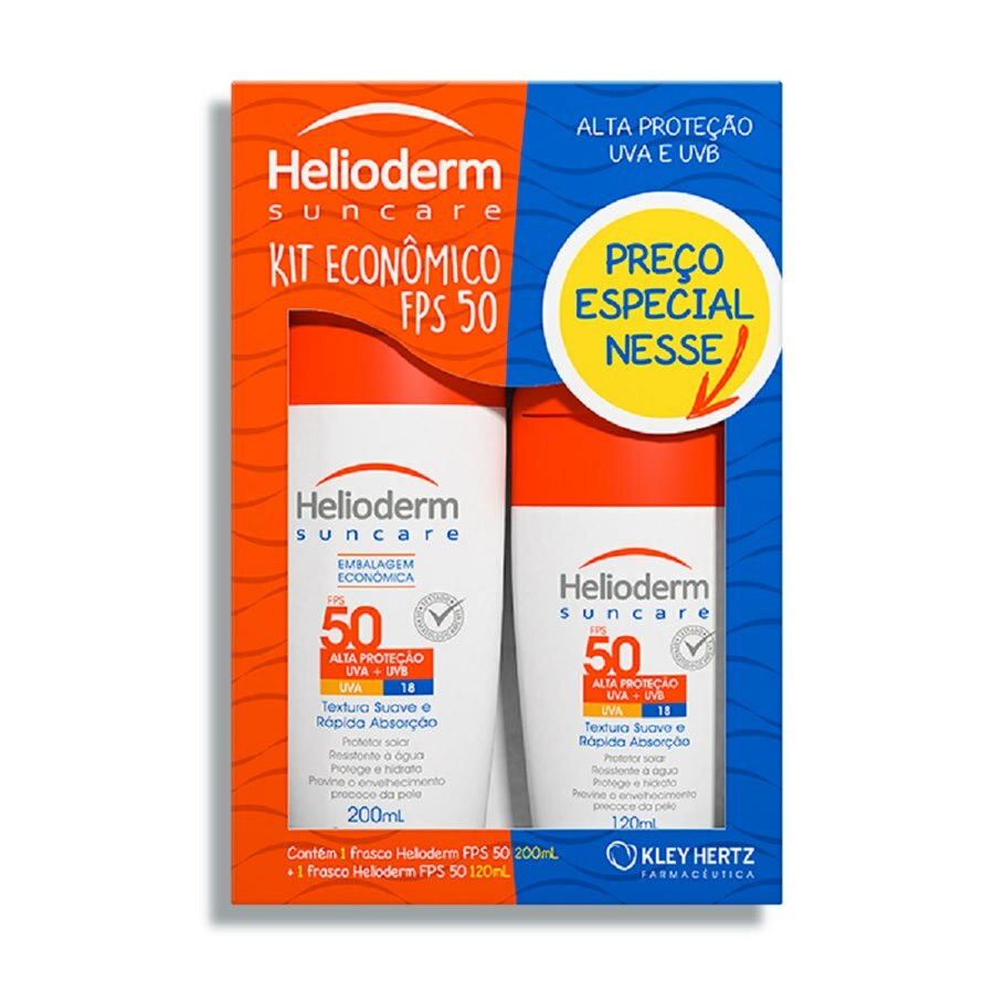 https://cdn.ultrafarma.com.br/static/produtos/820615/large-637872713074944165-820615.png